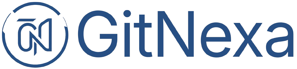 GitNexa Logo