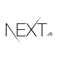 Next.js