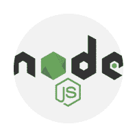 Node.js